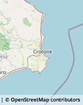 Laboratori Odontotecnici,88821Crotone