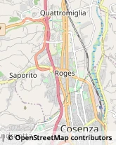 Massaggi,87036Cosenza