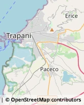 Via Milo, 45/49,91100Trapani