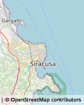 Articoli da Regalo - Dettaglio,96010Siracusa