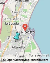 Articoli da Regalo - Dettaglio,95014Catania