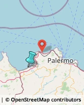 Enoteche,90041Palermo