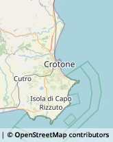 Imprese di Pulizia,88841Crotone