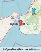 Elettricisti,89012Reggio di Calabria