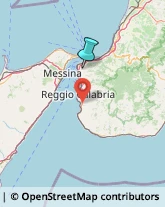 Trasporti,89052Reggio di Calabria