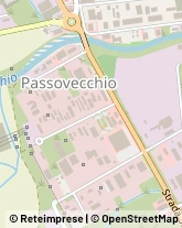 Localita' Passovecchio, Snc,88900Crotone