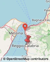 Via Giudecca, 35,89125Reggio di Calabria