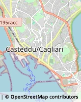 Abbigliamento Gestanti e Neonati,09121Cagliari