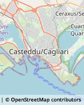 Abbigliamento Gestanti e Neonati,09134Cagliari