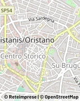 Carte di Credito - Servizi,09170Oristano