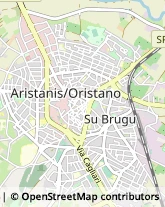 Carte di Credito - Servizi,09170Oristano