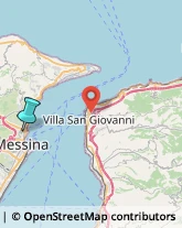 Abbigliamento,98121Messina