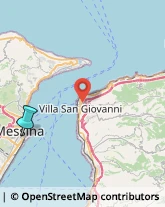 Abbigliamento,98123Messina