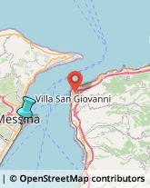 Abbigliamento,98122Messina