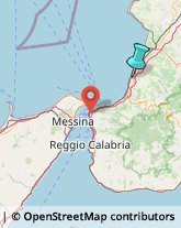 Alimenti Conservati,89015Reggio di Calabria