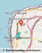 Abbigliamento,89018Reggio di Calabria