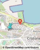 Elettrauto,88900Crotone