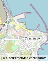 Ristoranti,88900Crotone