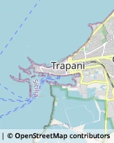 Sport,91100Trapani