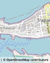 Locali, Birrerie e Pub,91100Trapani