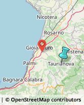 Autofficine e Centri Assistenza,89029Reggio di Calabria