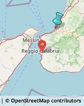 Impianti Sportivi,89011Reggio di Calabria