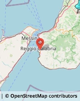 Feste - Organizzazione e Servizi,89024Reggio di Calabria