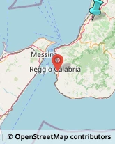 Feste - Organizzazione e Servizi,89013Reggio di Calabria