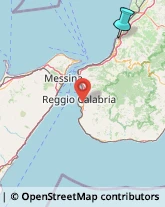 Feste - Organizzazione e Servizi,89015Reggio di Calabria