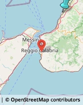 Feste - Organizzazione e Servizi,89013Reggio di Calabria