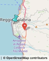 Falegnami,89129Reggio di Calabria