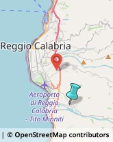 Falegnami,89134Reggio di Calabria