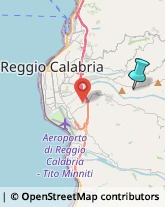 Falegnami,89133Reggio di Calabria