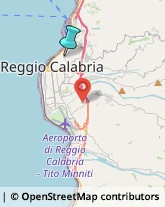 Falegnami,89126Reggio di Calabria