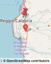 Via Reggio Campi II Tronco, 122,89121Reggio di Calabria