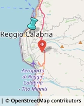 Appartamenti e Residence,89128Reggio di Calabria