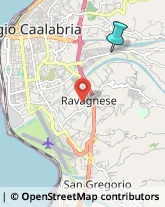 Falegnami,89133Reggio di Calabria