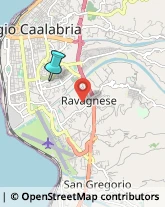 Falegnami,89100Reggio di Calabria