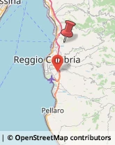 Via Vito Inferiore, 171,89122Reggio di Calabria