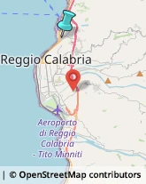 Cinema,89123Reggio di Calabria