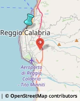 Feste - Organizzazione e Servizi,89125Reggio di Calabria