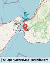 Appartamenti e Residence,89018Reggio di Calabria