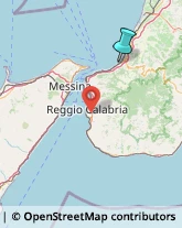 Appartamenti e Residence,89011Reggio di Calabria