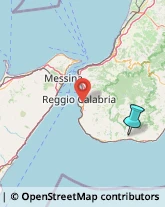 Appartamenti e Residence,89035Reggio di Calabria