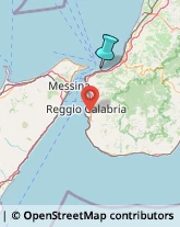 Appartamenti e Residence,89058Reggio di Calabria