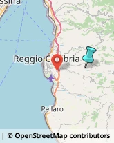 Falegnami,89100Reggio di Calabria