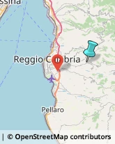 Falegnami,89133Reggio di Calabria