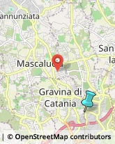 Bed e Breakfast,95030Catania