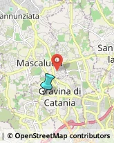 Bed e Breakfast,95030Catania