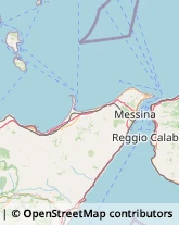 Contrada Calvano, 140,98059Rodì Milici